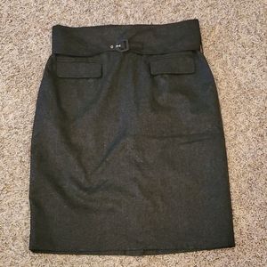 Worthington Pencil Skirt
